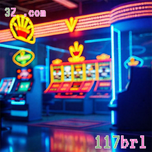 Apostando no Esporte: O Que Esperar do 117brl.com