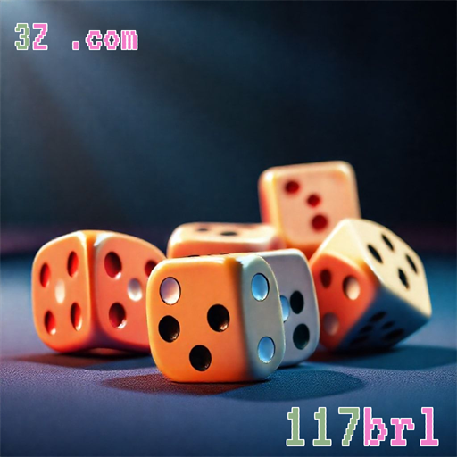 Experiência Inigualável no Cassino da 117brl.com para Jogadores