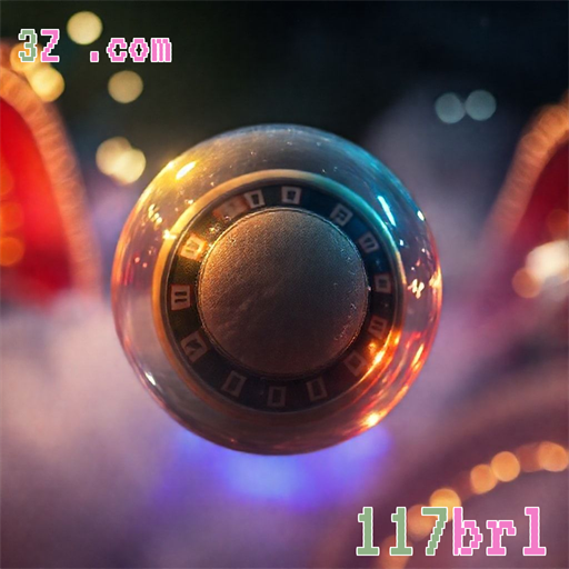 Slots vibrantes e emocionantes no 117brl.com para você