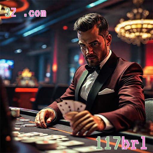 Experiência VIP: As Vantagens Exclusivas do 117brl.com